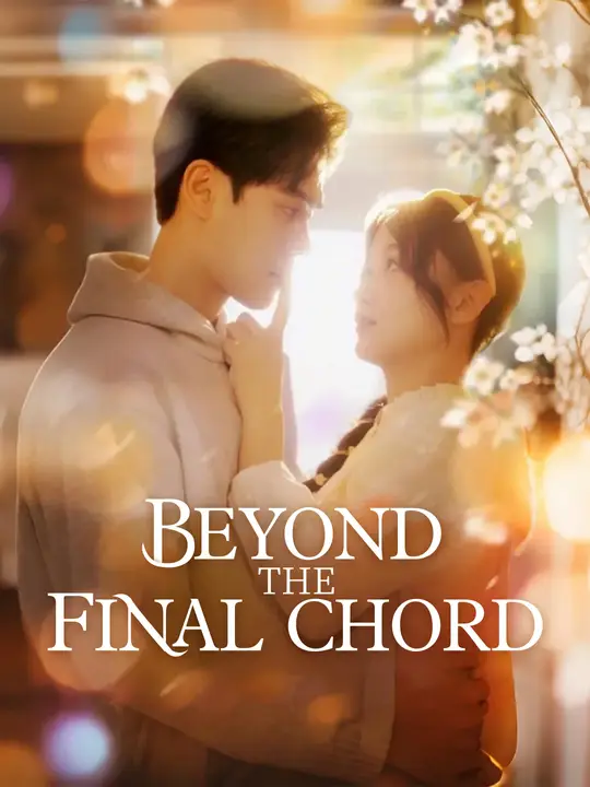 Beyond the Final Chord