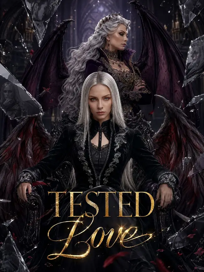 Tested Love