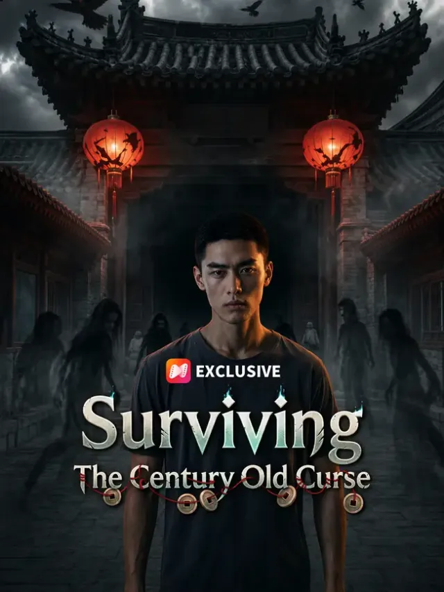 Surviving The Century Old Curse