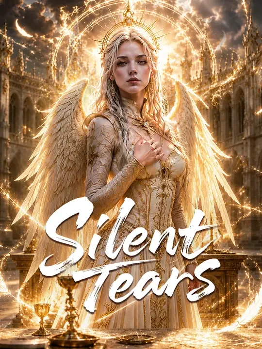 Silent Tears