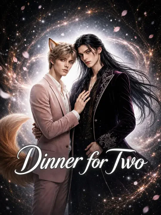Dinner for Two