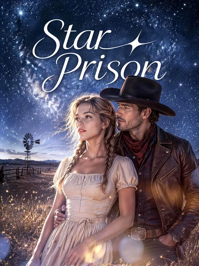 Star Prison