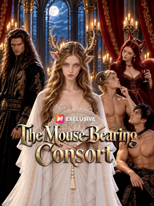 The Mouse-Bearing Consort