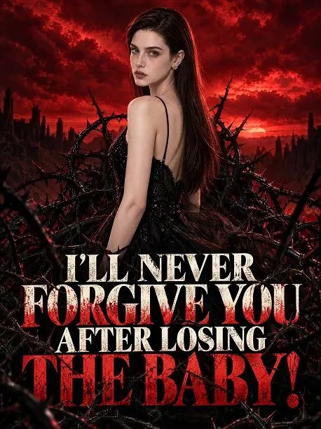 I'll Never Forgive You After Losing the Baby!