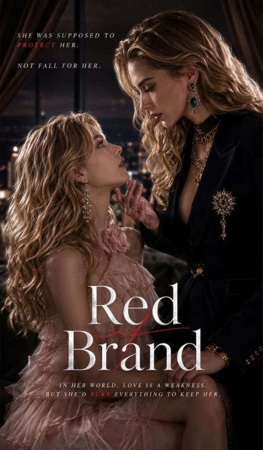 Red Brand