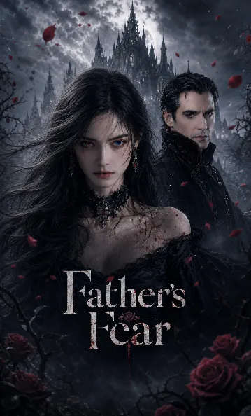 Father’s Fear