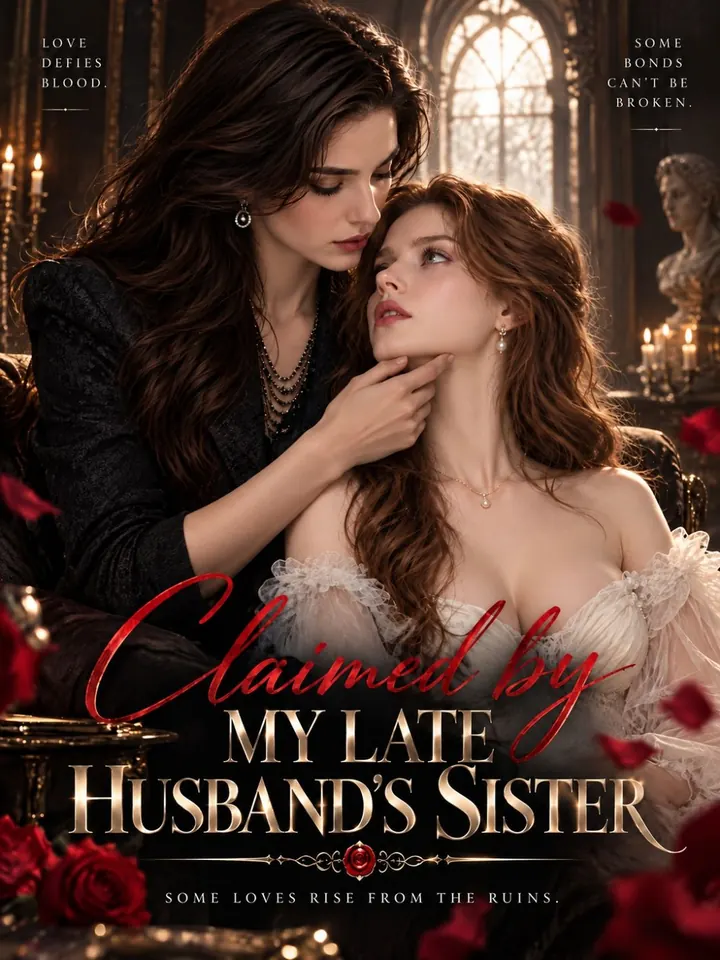 Claimed by My Late Husband’s Sister