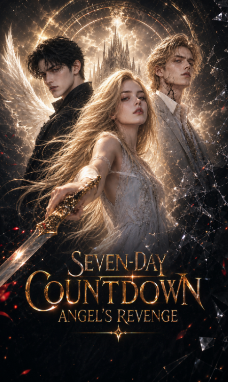 Seven Days Curse