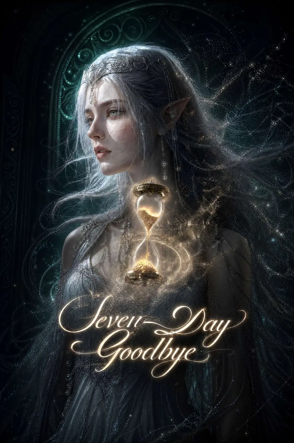 Seven-Day Goodbye