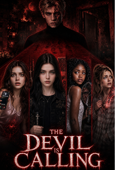 Devil's Call