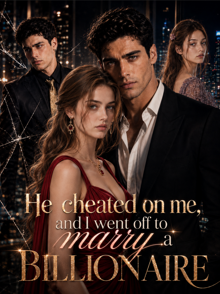 My Fiancé's Mistress Hijacks My Rescue Boat and Becomes a Global Fugitive