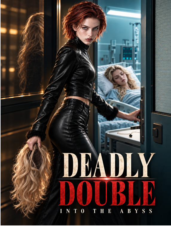 Deadly Double Into the Abyss