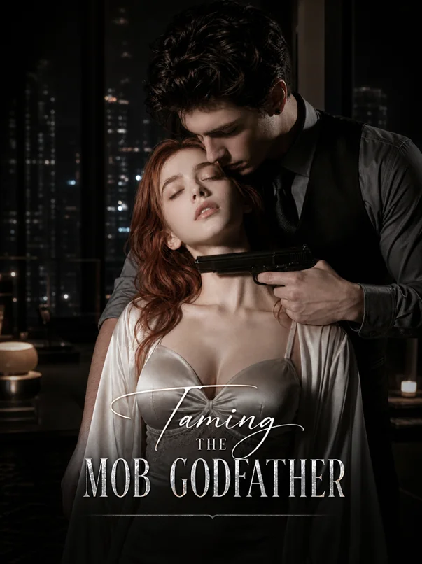 Taming THE MOB GODFATHER