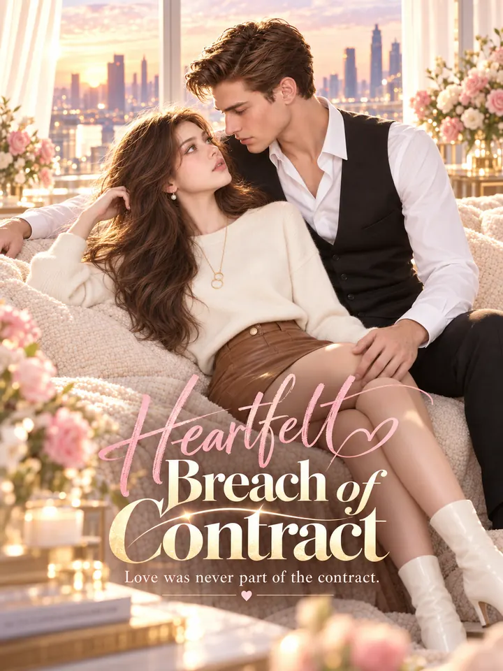 Heartfelt Breach of Contract
