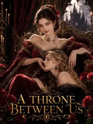 A Throne Between Us