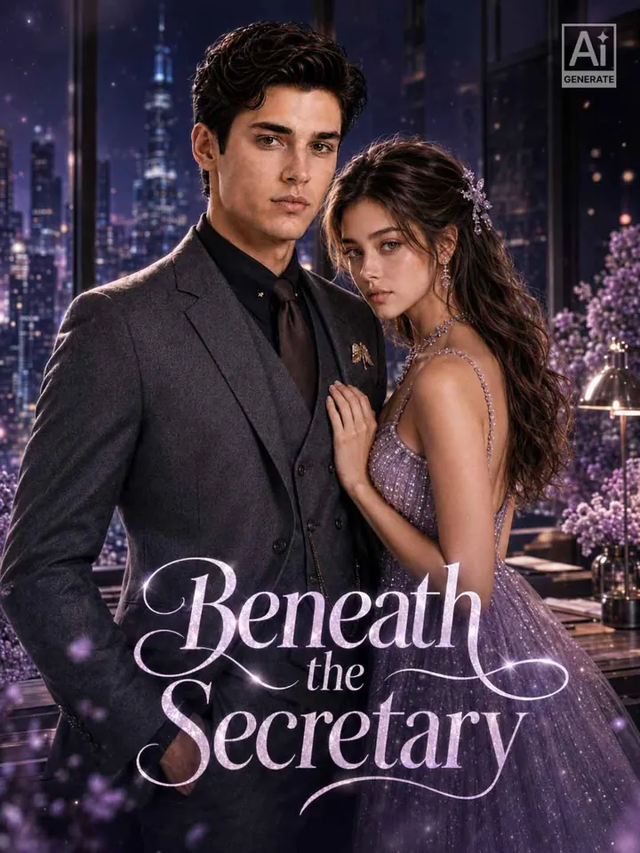 Beneath the Secretary