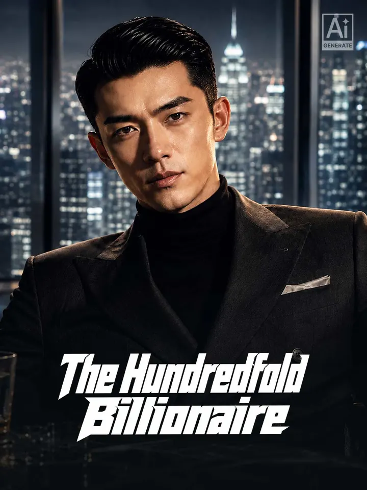 The Hundredfold Billionaire