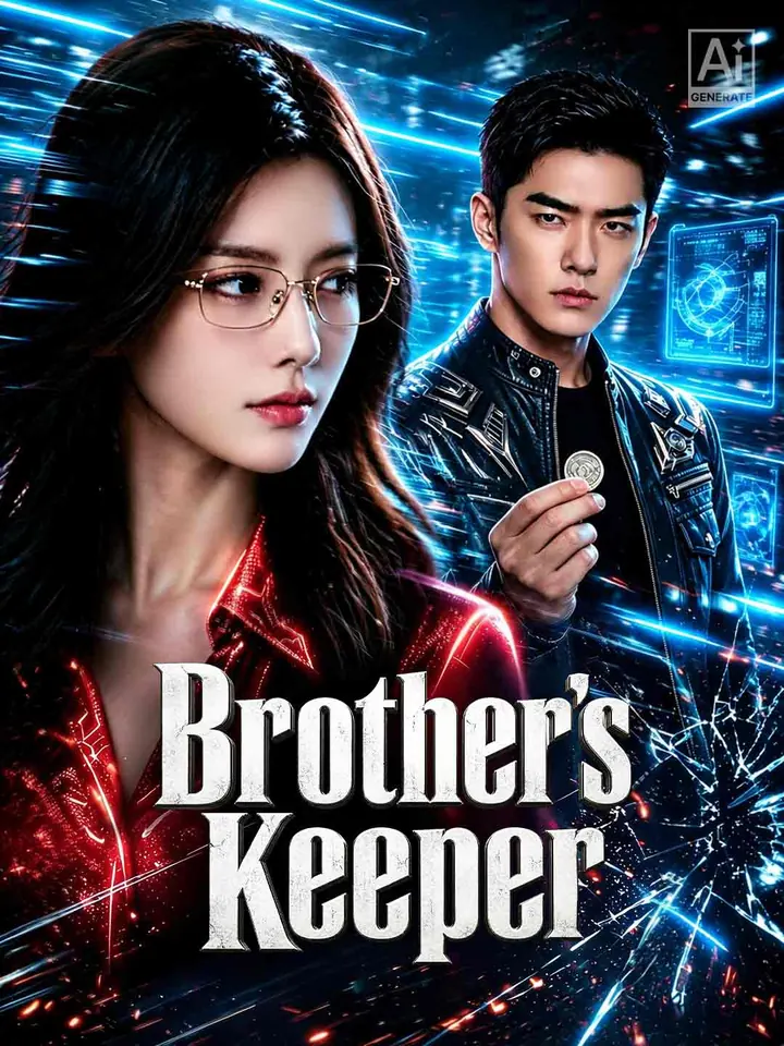 Brother's Keeper