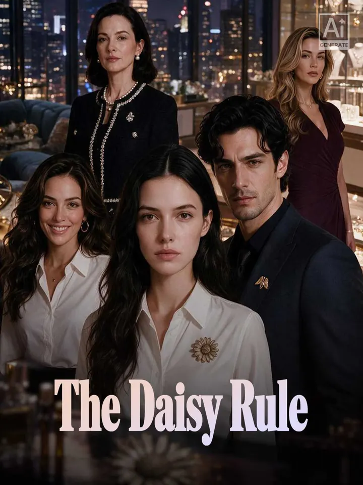 The Daisy Rule