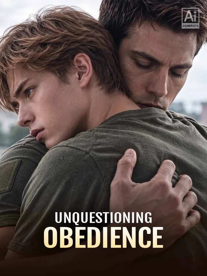 Unquestioning Obedience