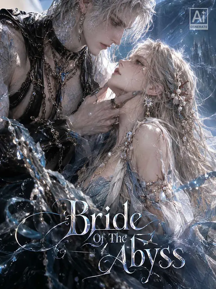Bride of the Abyss