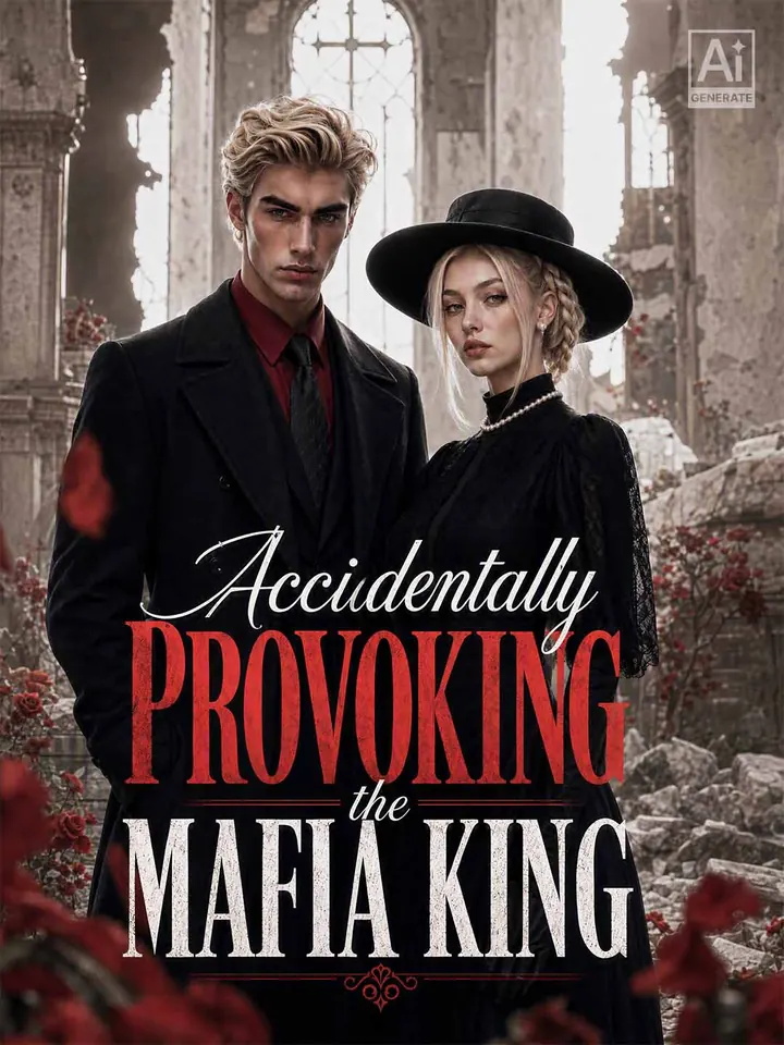 Accidentally Provoking the Mafia King