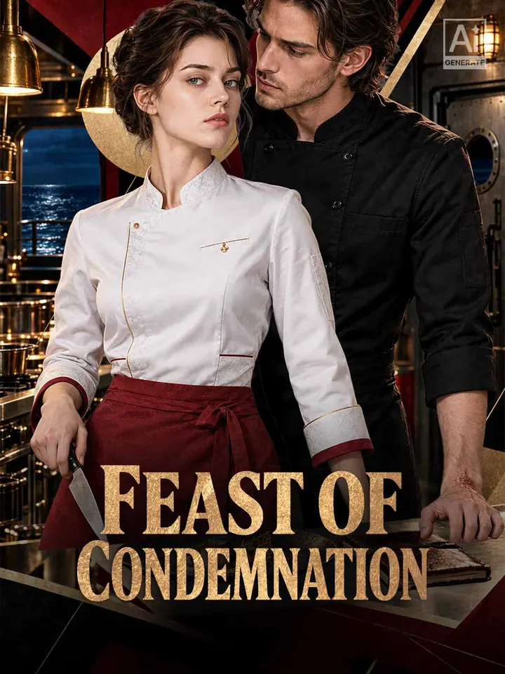 Feast of Condemnation